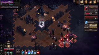 Le dernier sort (Nintendo Switch) Le dernier sort (Nintendo Switch)